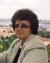 Ing. Alena Kultová