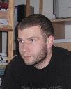 Bc. Tomáš Kult