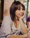 Ing. arch. Lenka Kultová