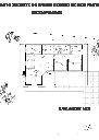 STUDIE RD _ HOSTIVAŘ _ VARIANTA 2
