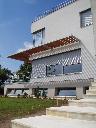 VILA Troja