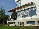 VILA Troja