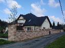 RD Žernovka