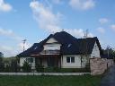 RD Žernovka