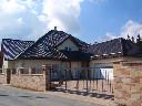 RD Žernovka