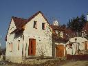 RD Klukovice
